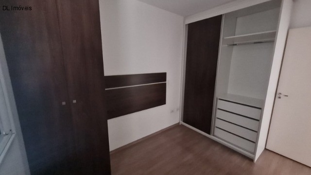 Apartamento, 2 quartos, 54 m² - Foto 9