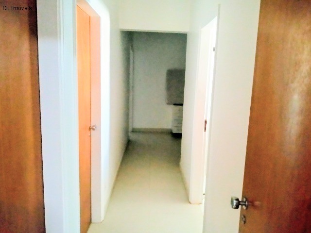 Apartamento, 3 quartos, 263 m² - Foto 12