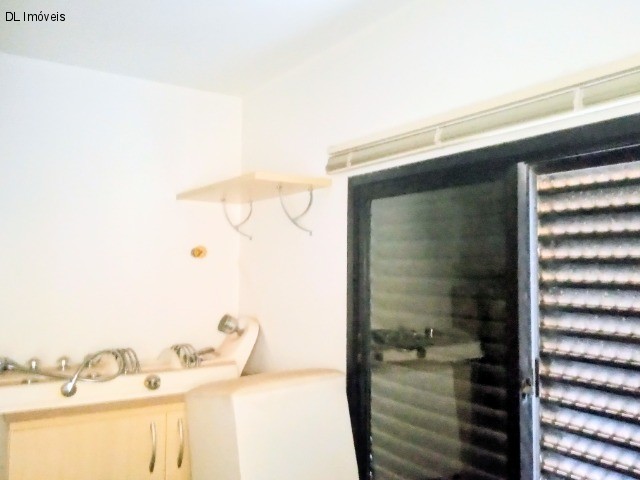 Apartamento, 3 quartos, 263 m² - Foto 18