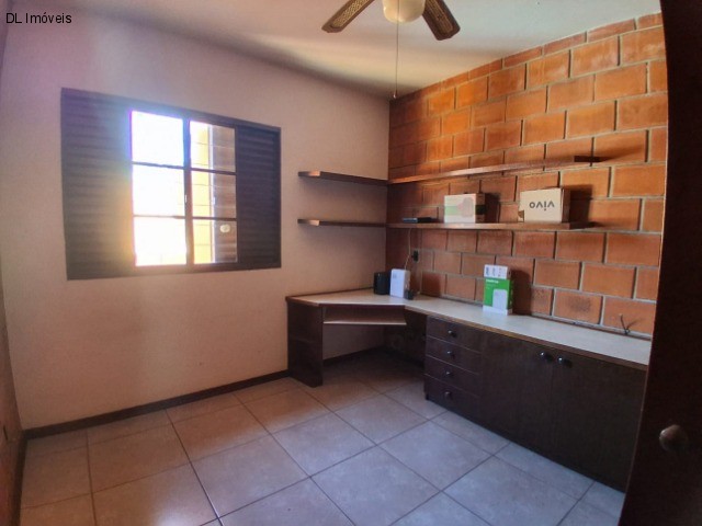 Casa, 4 quartos, 300 m² - Foto 10