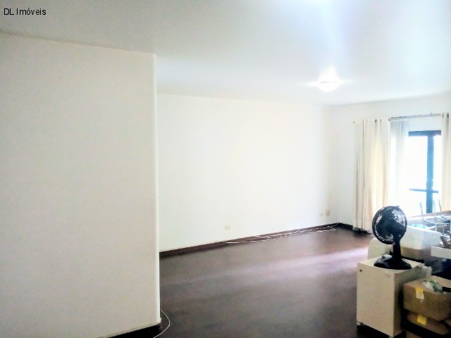 Apartamento, 3 quartos, 263 m² - Foto 25