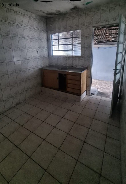 Casa, 2 quartos, 101 m² - Foto 10