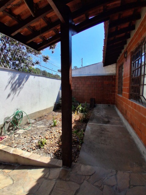 Casa, 4 quartos, 300 m² - Foto 33