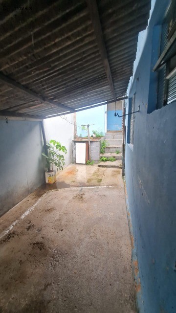 Casa, 2 quartos, 101 m² - Foto 8