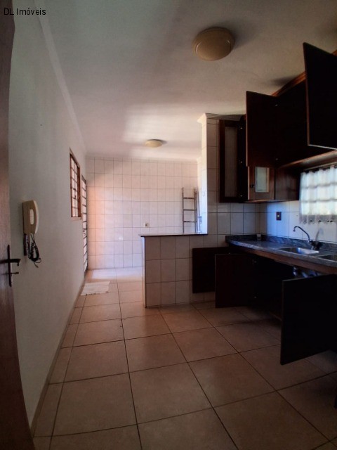 Casa, 4 quartos, 300 m² - Foto 28