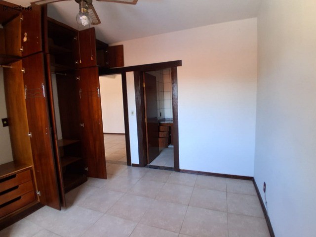 Casa, 4 quartos, 300 m² - Foto 9