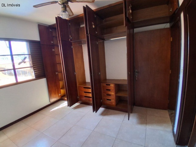 Casa, 4 quartos, 300 m² - Foto 7