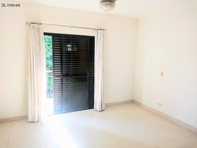 Apartamento, 3 quartos, 263 m² - Foto 8