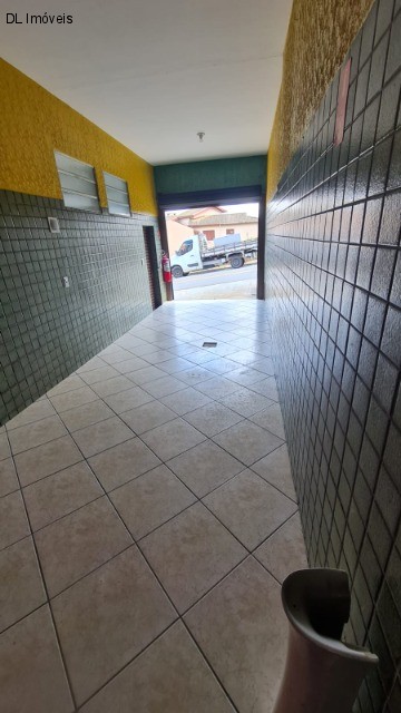 Loja-Salão, 22 m² - Foto 8
