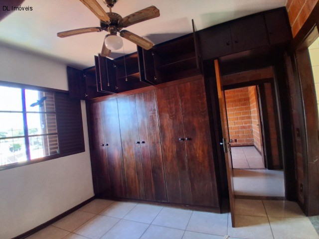 Casa, 4 quartos, 300 m² - Foto 13