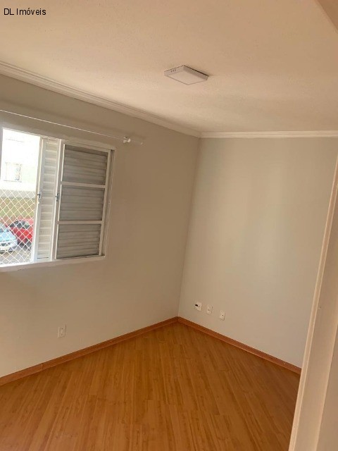Apartamento, 2 quartos, 52 m² - Foto 6