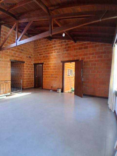 Casa, 4 quartos, 300 m² - Foto 4