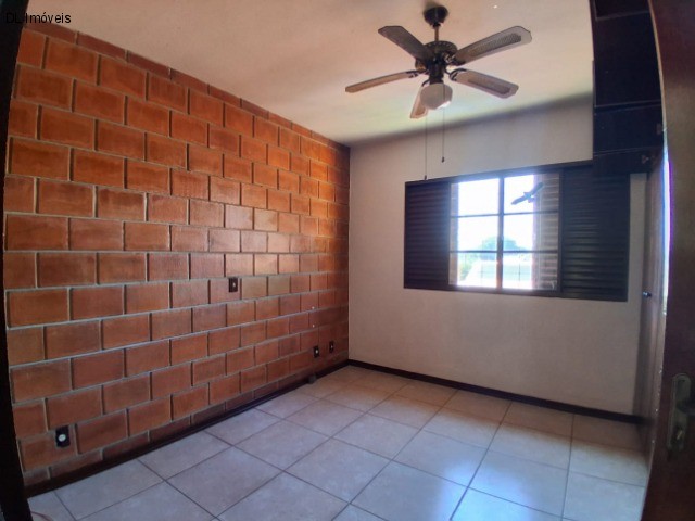 Casa, 4 quartos, 300 m² - Foto 22