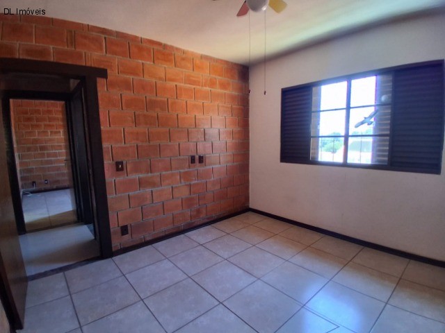 Casa, 4 quartos, 300 m² - Foto 27