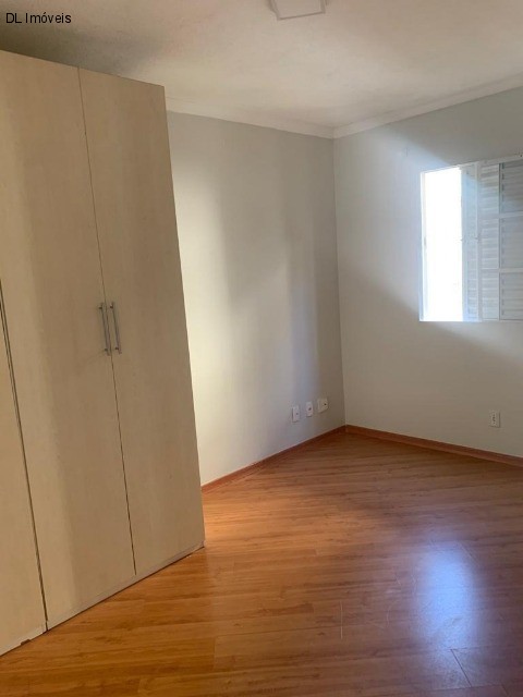 Apartamento, 2 quartos, 52 m² - Foto 8