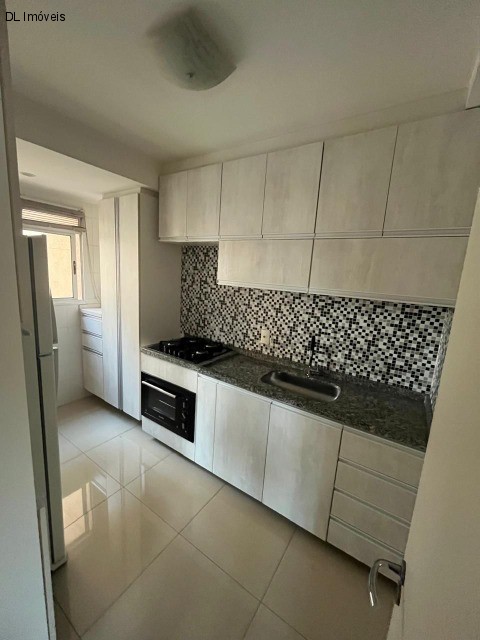 Apartamento, 2 quartos, 54 m² - Foto 19