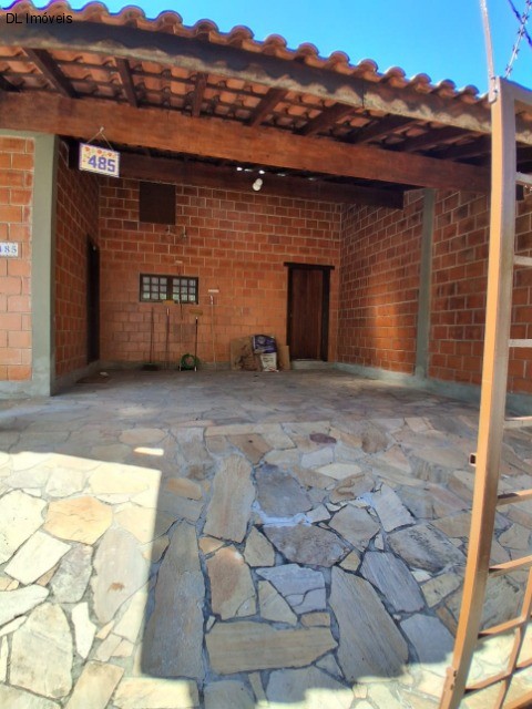 Casa, 4 quartos, 300 m² - Foto 38