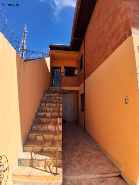 Casa, 4 quartos, 300 m² - Foto 36