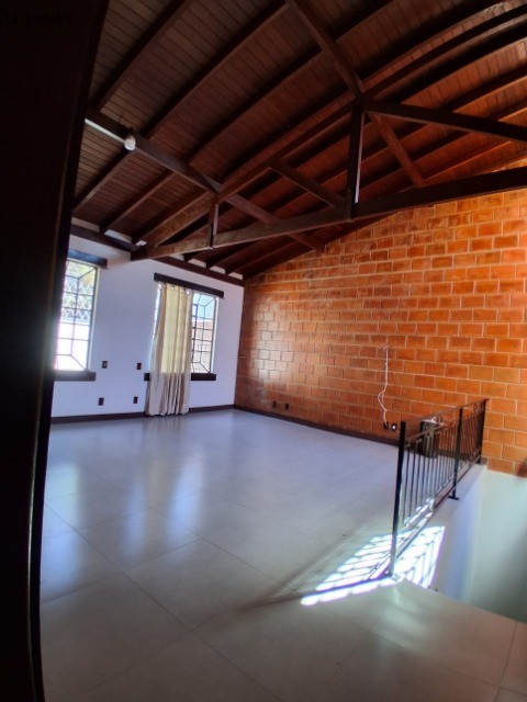 Casa, 4 quartos, 300 m² - Foto 5