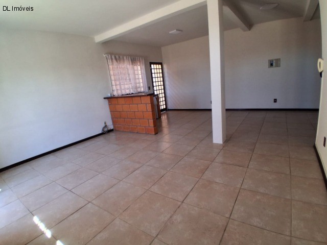 Casa, 4 quartos, 300 m² - Foto 32