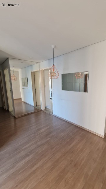 Apartamento, 2 quartos, 54 m² - Foto 15