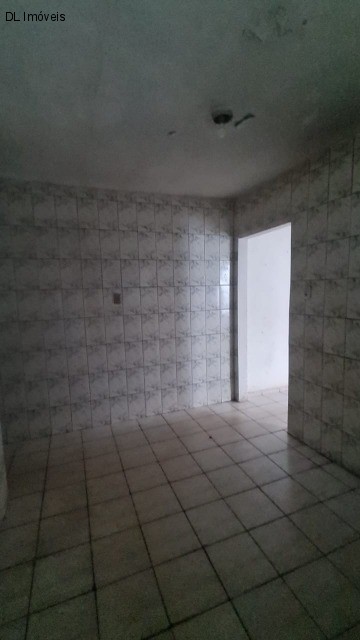Casa, 2 quartos, 101 m² - Foto 7