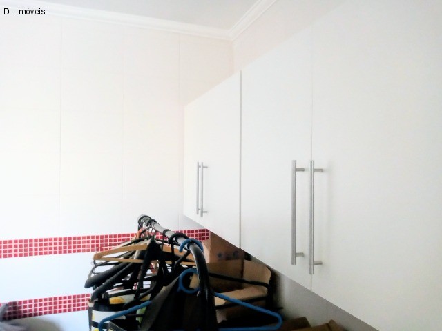Apartamento, 3 quartos, 263 m² - Foto 21