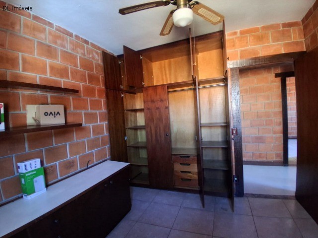 Casa, 4 quartos, 300 m² - Foto 18