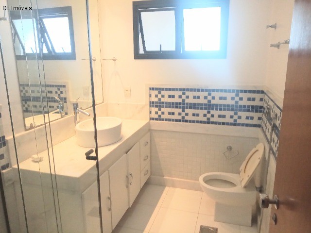 Apartamento, 3 quartos, 263 m² - Foto 15