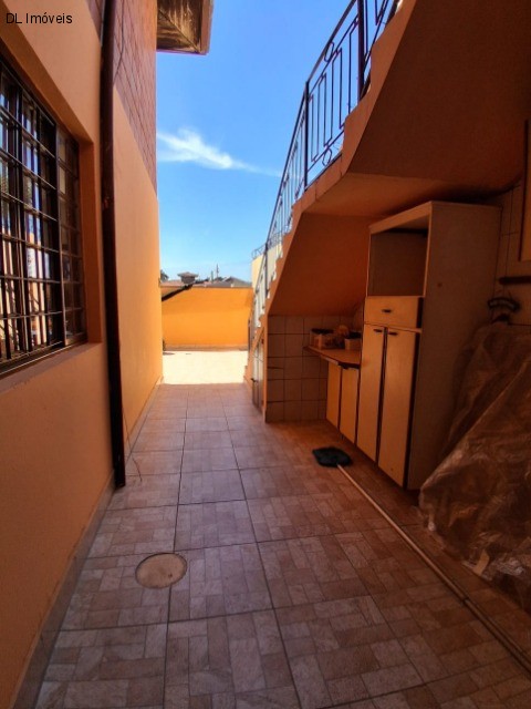 Casa, 4 quartos, 300 m² - Foto 34