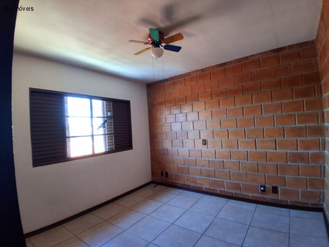 Casa, 4 quartos, 300 m² - Foto 19