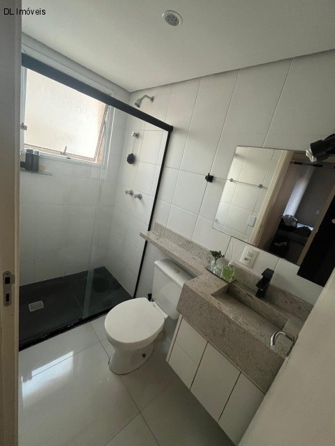 Apartamento, 2 quartos, 54 m² - Foto 21