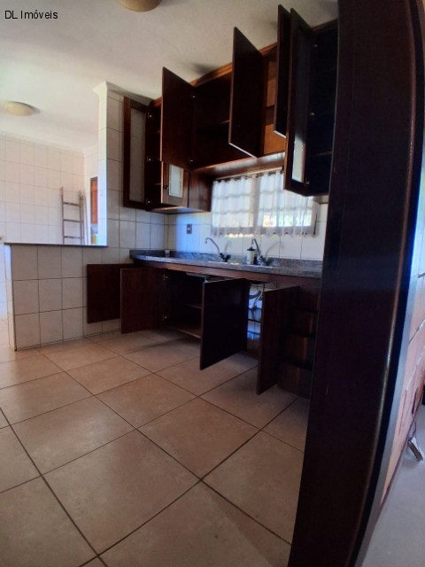Casa, 4 quartos, 300 m² - Foto 14