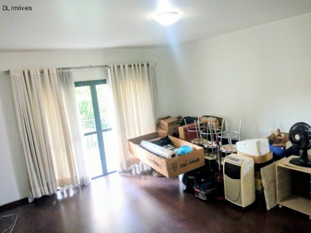 Apartamento, 3 quartos, 263 m² - Foto 11