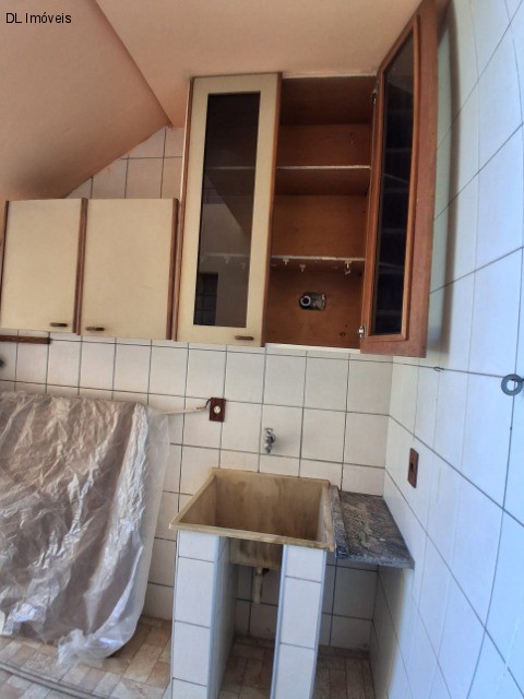 Casa, 4 quartos, 300 m² - Foto 12
