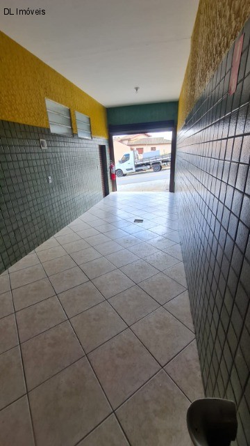 Loja-Salão, 22 m² - Foto 6