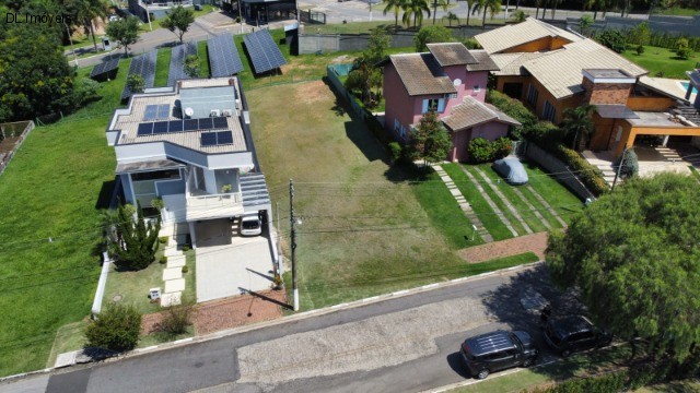 Terreno, 504 m² - Foto 1