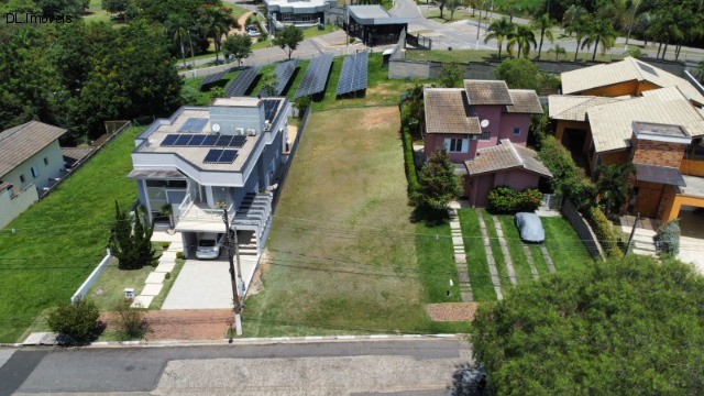 Terreno, 504 m² - Foto 2