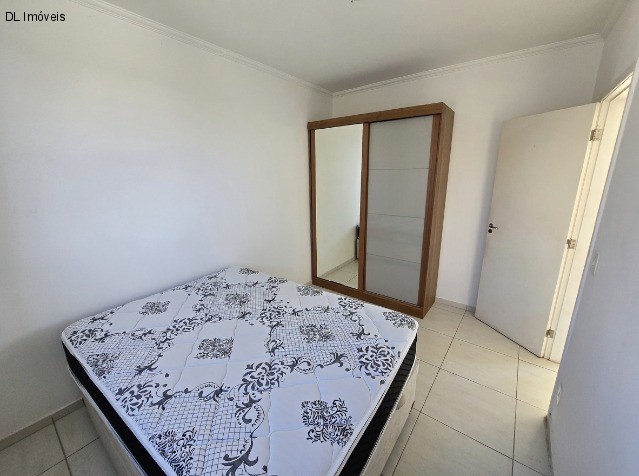 Apartamento, 2 quartos, 56 m² - Foto 4