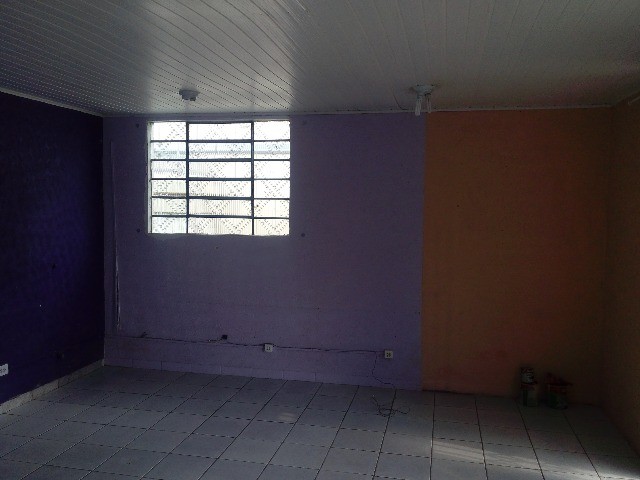 Conjunto Comercial-Sala para alugar, 45m² - Foto 2