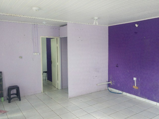 Conjunto Comercial-Sala para alugar, 45m² - Foto 3