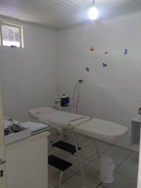 Conjunto Comercial-Sala para alugar, 45m² - Foto 6