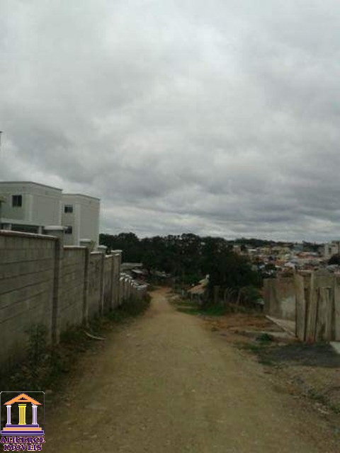 Terreno à venda, 200m² - Foto 6