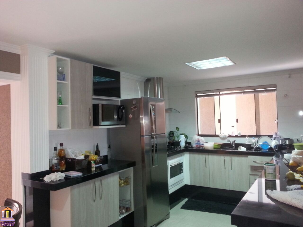 Sobrado à venda com 4 quartos, 401m² - Foto 13