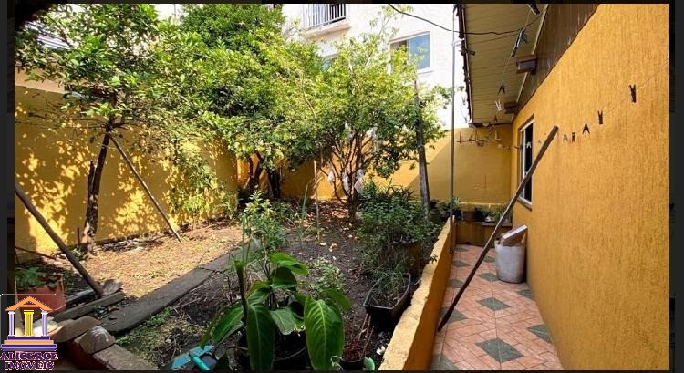 Casa à venda com 5 quartos, 360m² - Foto 17