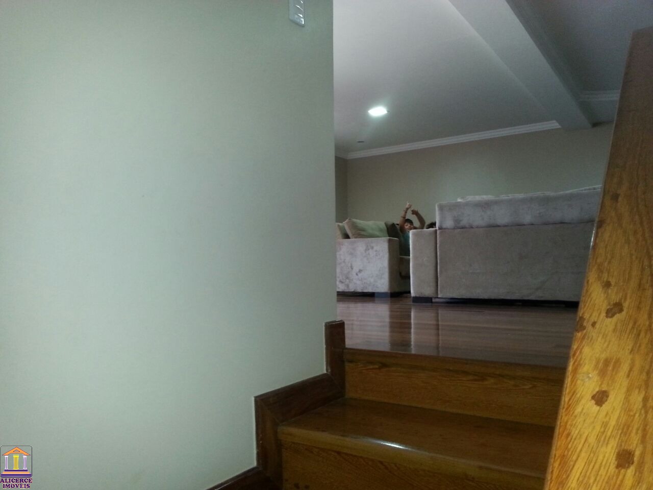 Sobrado à venda com 4 quartos, 401m² - Foto 28