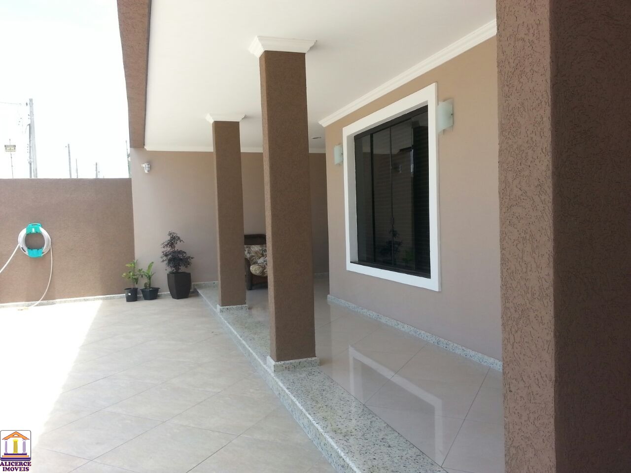 Sobrado à venda com 4 quartos, 401m² - Foto 6