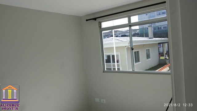 Apartamento à venda com 2 quartos, 42m² - Foto 17