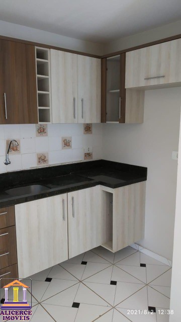 Apartamento à venda com 2 quartos, 42m² - Foto 11