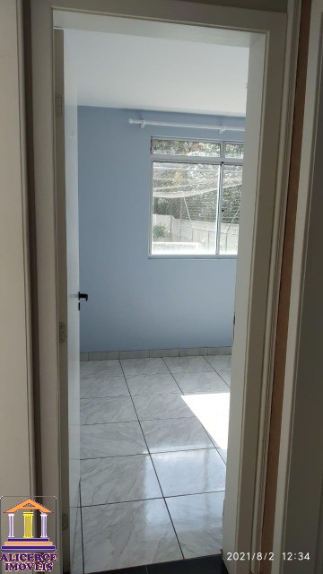 Apartamento à venda com 2 quartos, 42m² - Foto 15